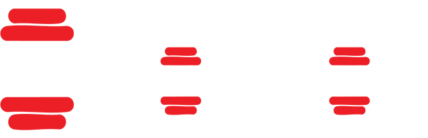 I Fitniz